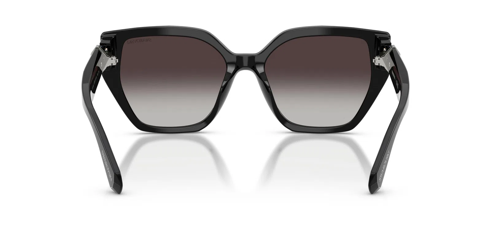 Swarovski 6044U Sunglasses - view 14